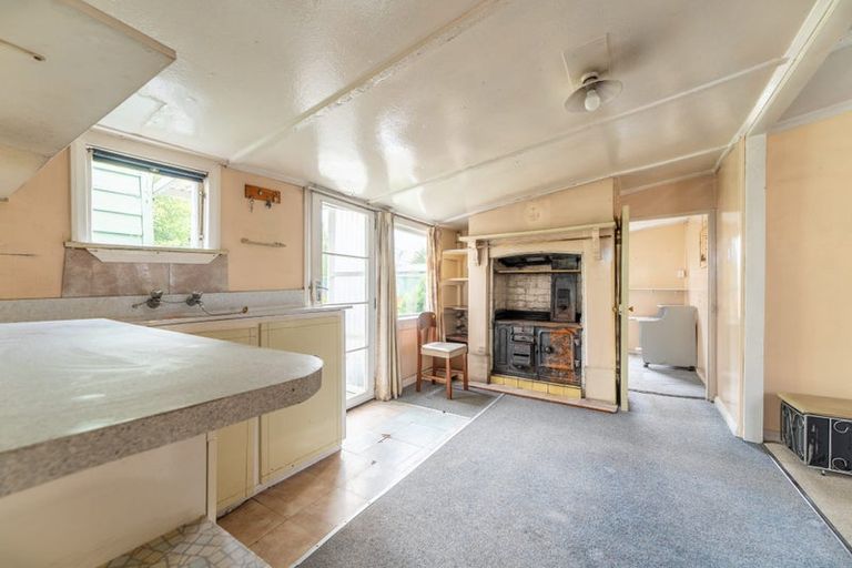 Photo of property in 11 Allnatt Street, Temuka, 7920