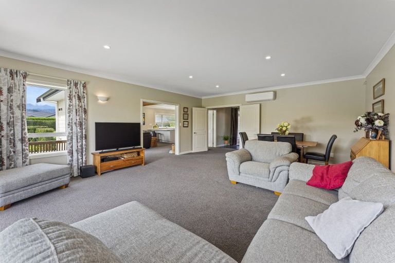 Photo of property in 17 Arete Lane, Levin, 5571