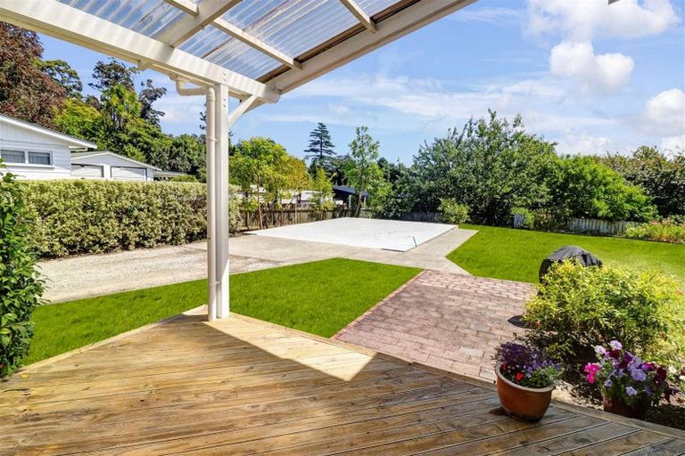 Photo of property in 7 Kingsley Street, Whataupoko, Gisborne, 4010