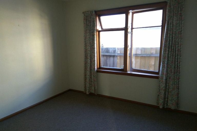 Photo of property in 50 Hope Street, Shirley, Christchurch, 8013