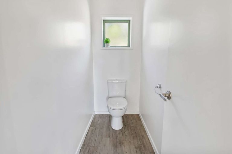 Photo of property in 32 Riverhaven Drive, Wade Heads, Whangaparaoa, 0932