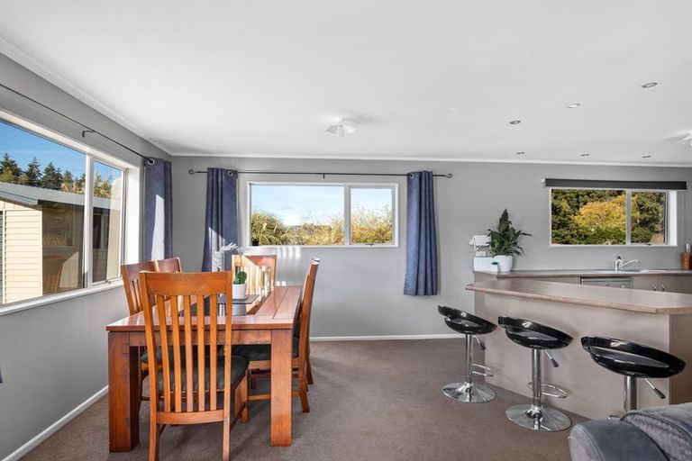 Photo of property in 25 Smith Street, Roxburgh, 9500