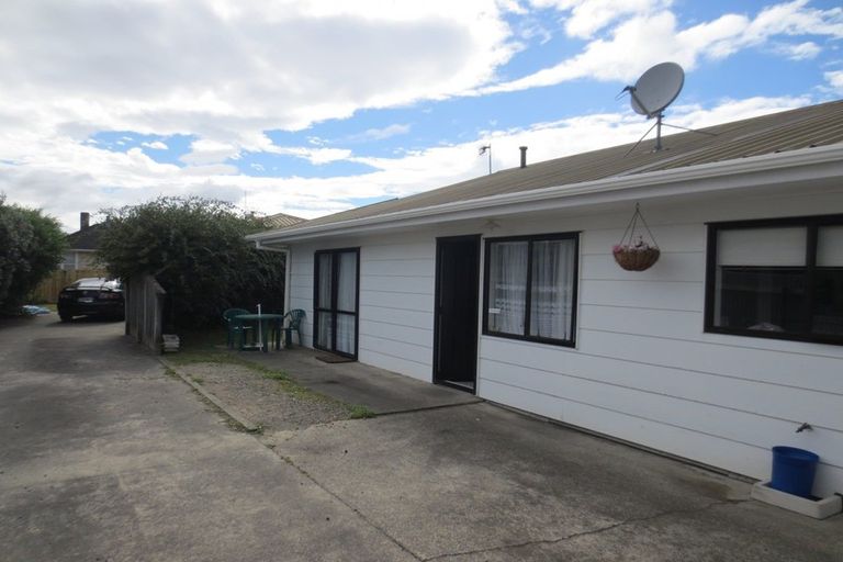 Photo of property in 31a Seddon Street, Takaro, Palmerston North, 4412
