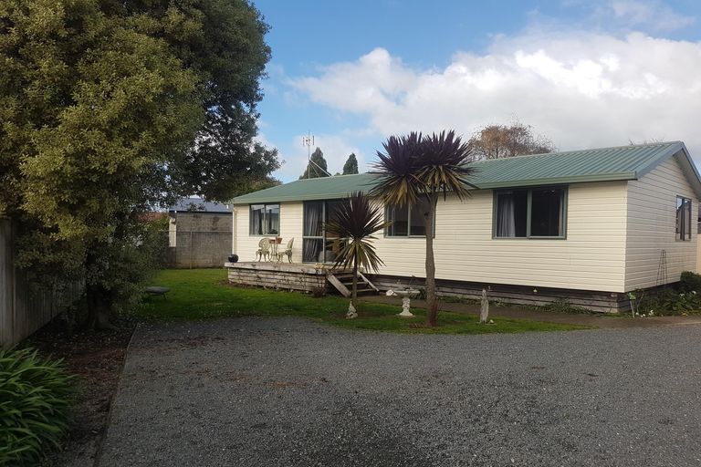 Photo of property in 90b Smith Street, Matamata, 3400