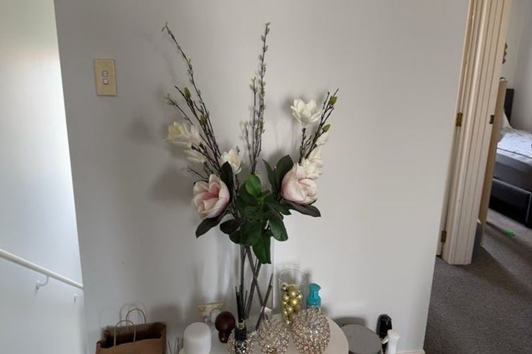 Photo of property in Tuscany Towers, 54/1 Ambrico Place, New Lynn, Auckland, 0600