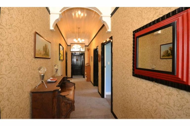 Photo of property in 413 Otaha Road, Kaeo, Kerikeri, 0295