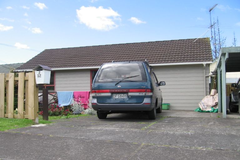 Photo of property in 1/52 Hillside Road, Papatoetoe, Auckland, 2025
