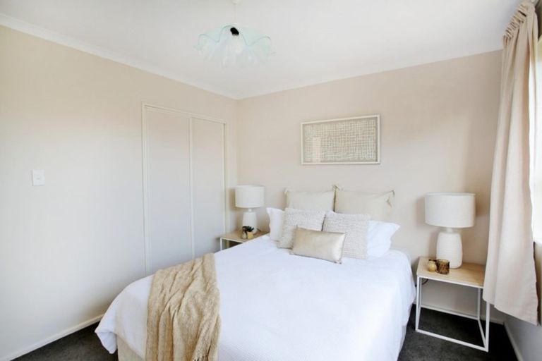 Photo of property in 193 King Street, Windsor, Invercargill, 9810