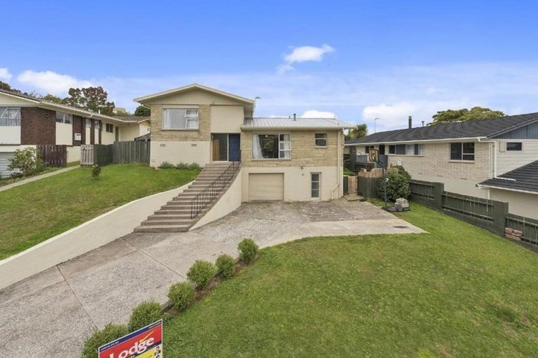 Photo of property in 37 Glendale Drive, Dinsdale, Hamilton, 3204