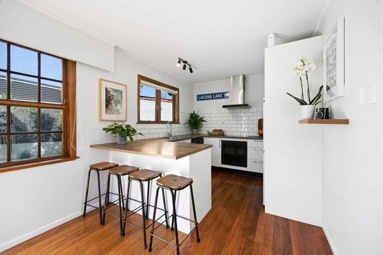 Photo of property in 26 Deanwell Avenue, Deanwell, Hamilton, 3206