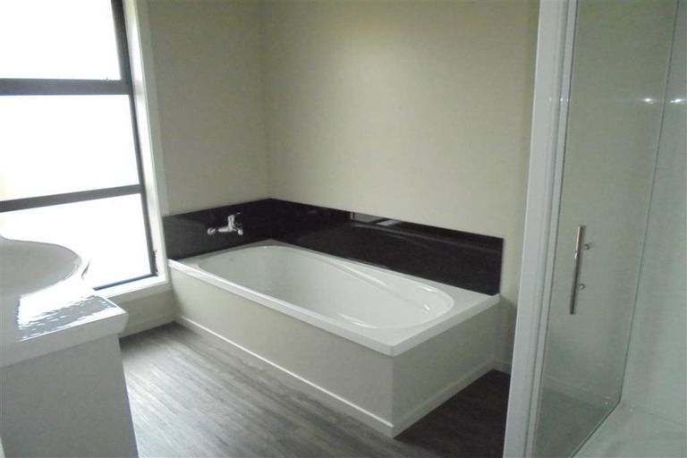 Photo of property in 10 Sunningdale Drive, Stoke, Nelson, 7011