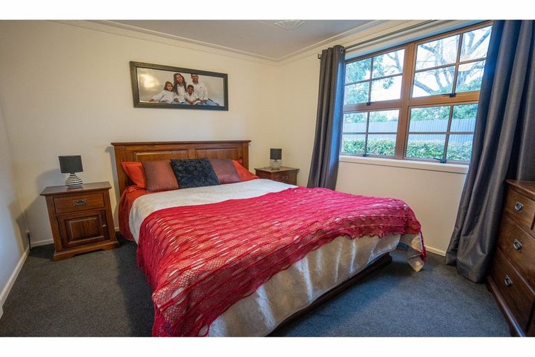 Photo of property in 209 Ward Street, Hargest, Invercargill, 9810