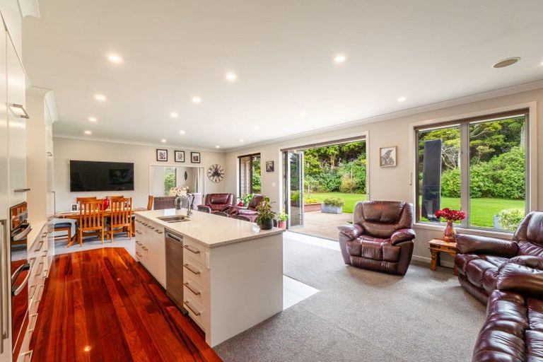 Photo of property in 47 Matua Grove, Otatara, Invercargill, 9879