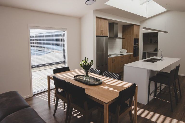 Photo of property in 1 Pinn Street, Lake Hawea, 9382
