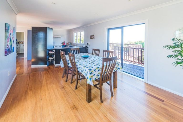 Photo of property in 22 West Way, Durie Hill, Whanganui, 4500