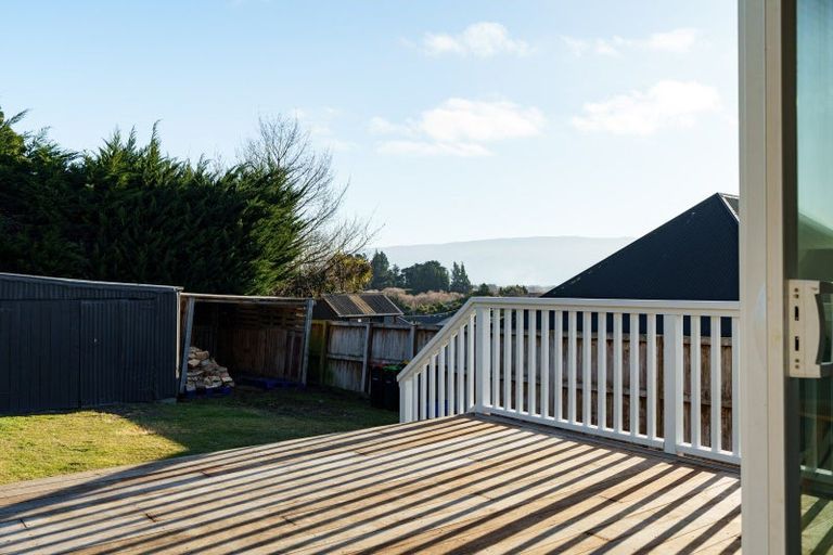 Photo of property in 10 Grey Street, Allanton, Mosgiel, 9092