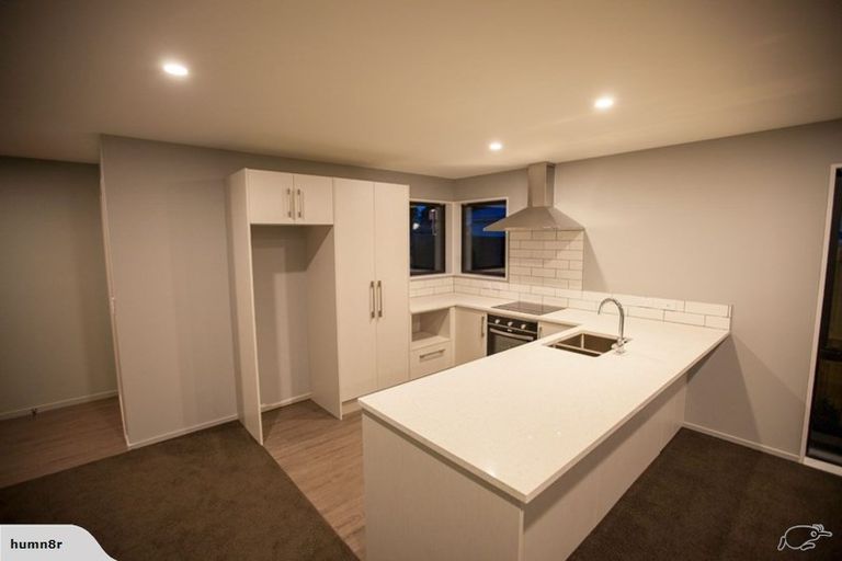 Photo of property in 19 Hoon Hay Road, Hoon Hay, Christchurch, 8025