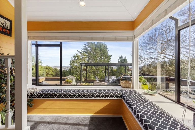 Photo of property in 231 Kaipara Road, Papakura, 2582