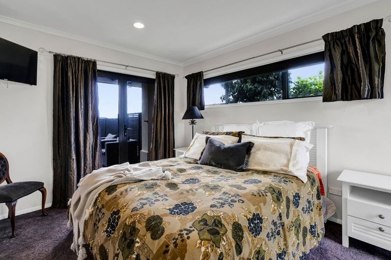 Photo of property in 1d Silvan Place, Bell Block, New Plymouth, 4312