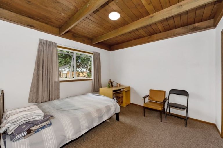 Photo of property in 7 Verel Street, Fairfield, Hamilton, 3214