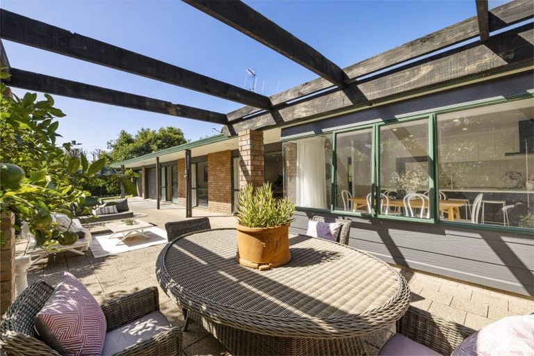 Photo of property in 41 I'anson Road, Minden, Tauranga, 3179