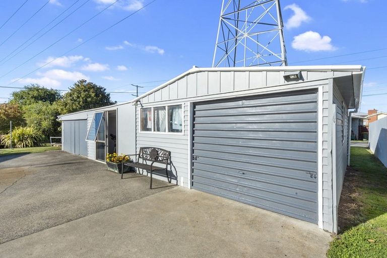 Photo of property in 1 Leeds Street, Silverdale, Hamilton, 3216