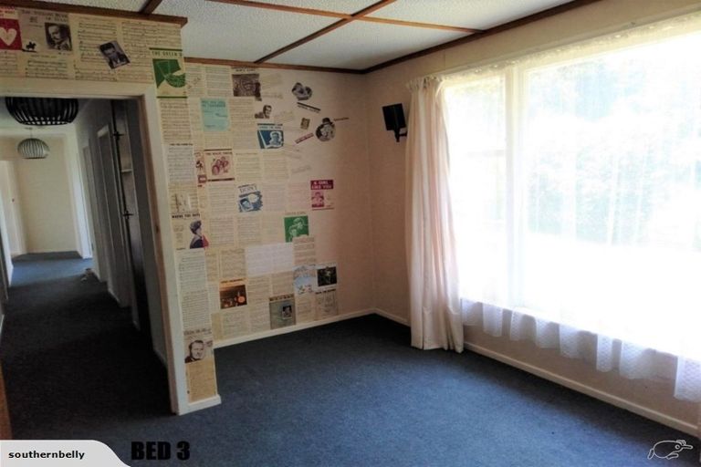 Photo of property in 178 Miro Street, Manunui, Taumarunui, 3924