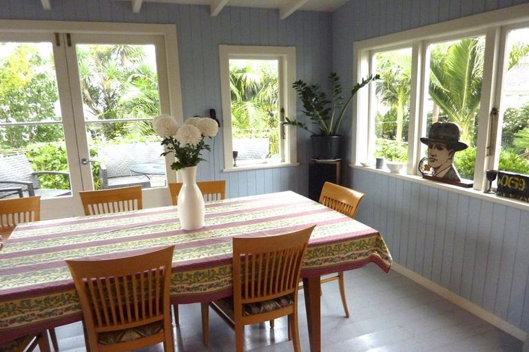 Photo of property in 63 View Road, Mount Eden, Auckland, 1024