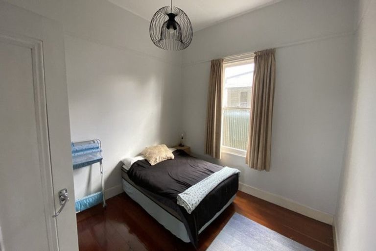 Photo of property in 41 Totara Street, Lansdowne, Masterton, 5810