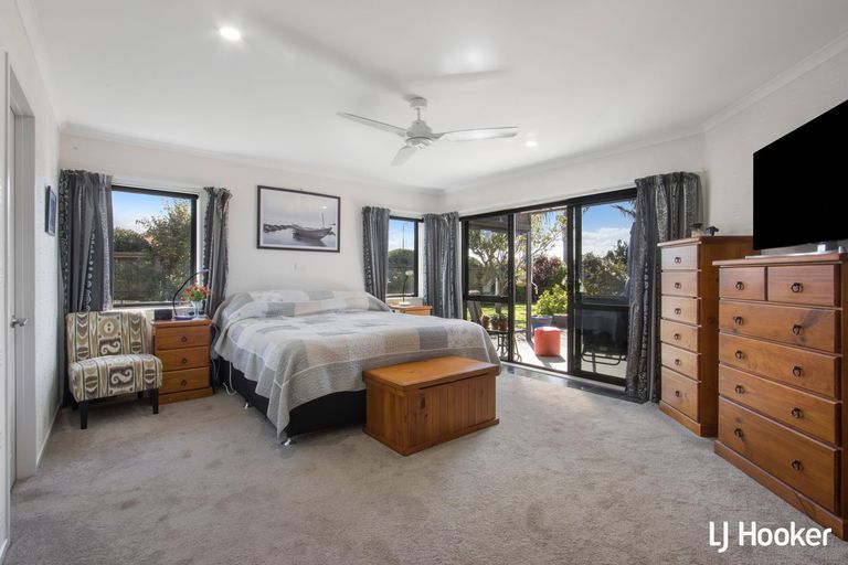 Photo of property in 3 Athenree Heights, Athenree, Katikati, 3177