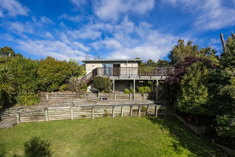 Photo of property in 62 Puketai Street, Andersons Bay, Dunedin, 9013
