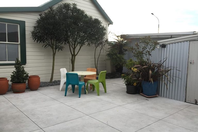 Photo of property in 2/27 Purchas Street, St Albans, Christchurch, 8014