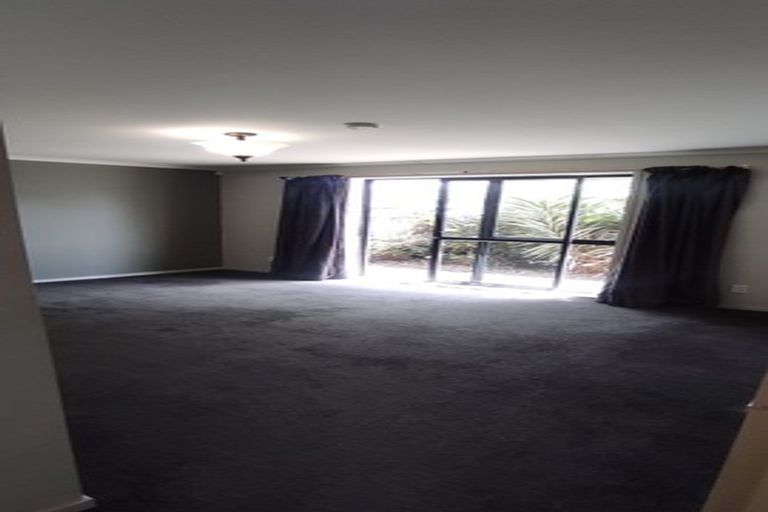 Photo of property in 25 Pateke Drive, Takanini, 2112