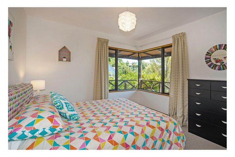 Photo of property in 279 Hill Street, Richmond, 7020