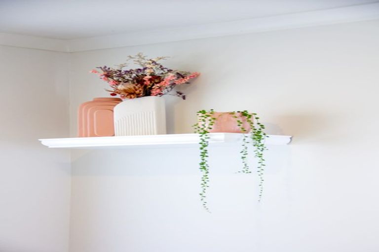 Photo of property in 7 Maple Grove, Solway, Masterton, 5810