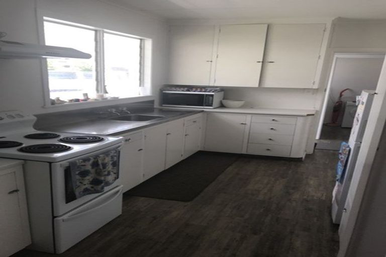 Photo of property in 119a Cameron Road, Te Puke, 3119