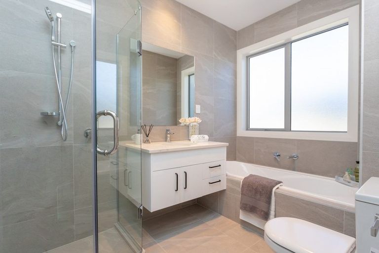 Photo of property in 78 Wainui Road, Silverdale, 0932