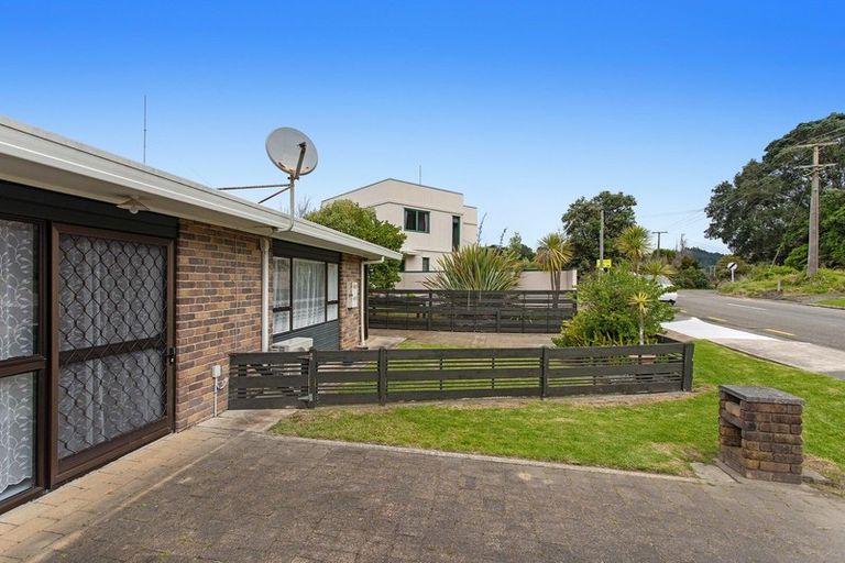 Photo of property in 3b Maraetotara Road, Ohope, 3121