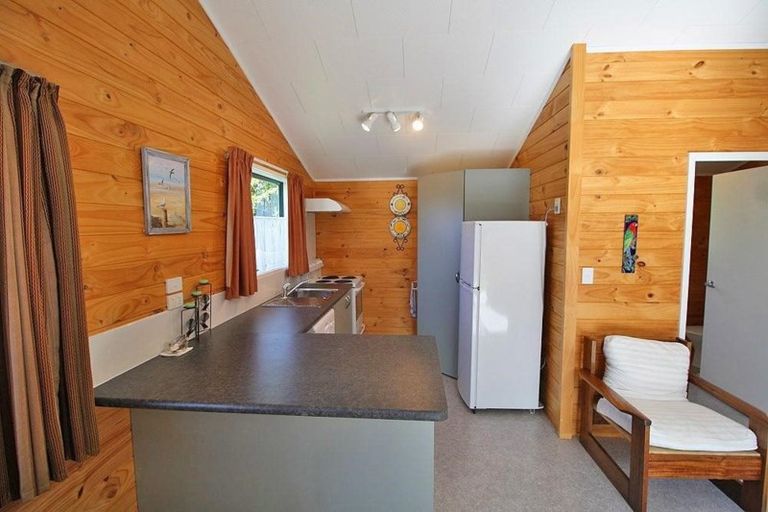 Photo of property in 36a Mako Avenue, Whiritoa, Whangamata, 3691