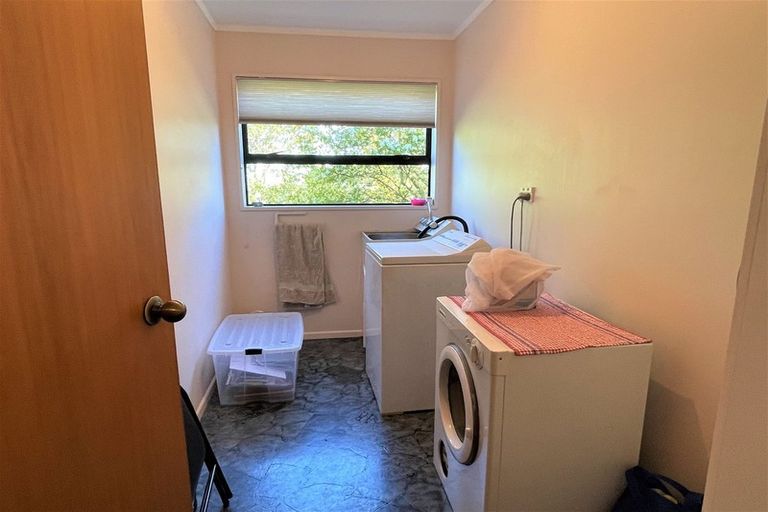 Photo of property in 12 Matai Place, Balclutha, 9230