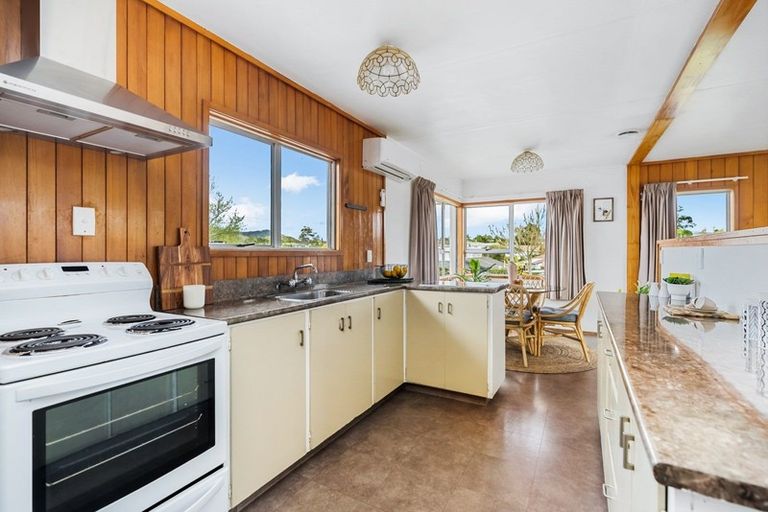 Photo of property in 31 Heretaunga Street, Tikipunga, Whangarei, 0112