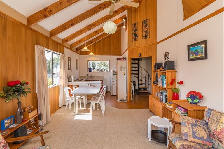 Photo of property in 7 Achilles Avenue, Waitarere Beach, Levin, 5510