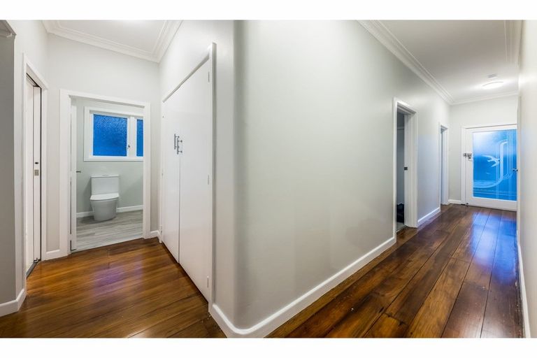 Photo of property in 1/46 Carruth Road, Papatoetoe, Auckland, 2025