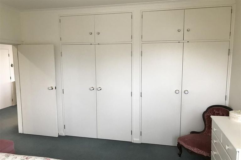 Photo of property in 14 Coleman Terrace, Hospital Hill, Napier, 4110