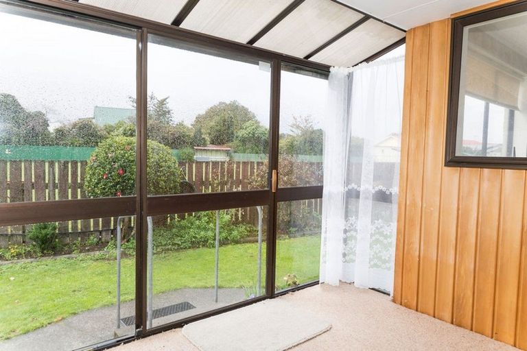 Photo of property in 9a Mcphee Street, Dannevirke, 4930