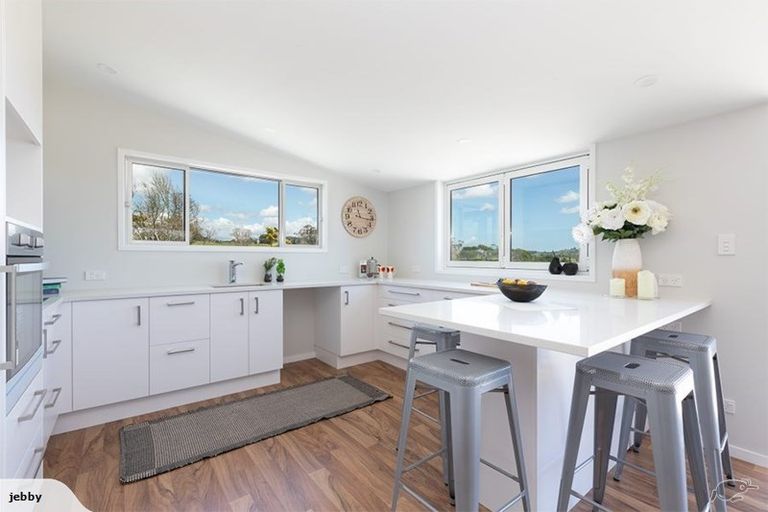 Photo of property in 83 Wharf Road, Port Albert, Wellsford, 0973