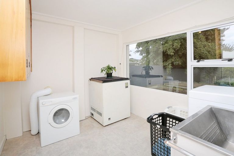 Photo of property in 106 Ward Street, Waverley, Invercargill, 9810