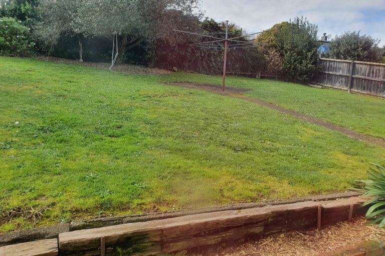 Photo of property in 6 Station Road, Pukekohe, 2120