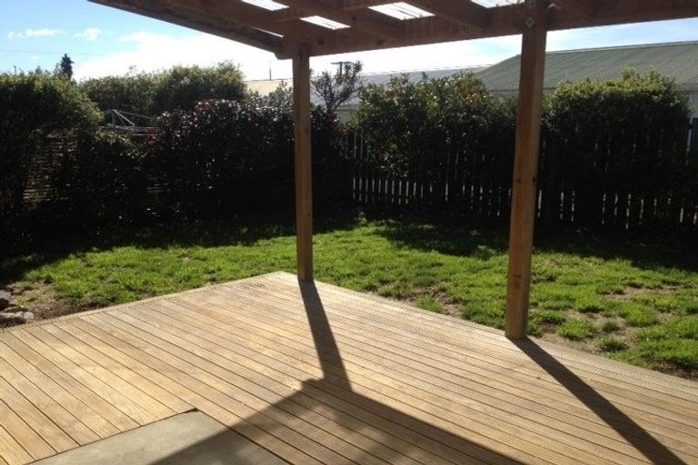 Photo of property in 3/10 William Street, Richmond, 7020