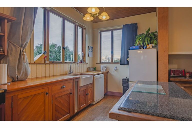 Photo of property in 396 Waipopo Road, Seadown, Timaru, 7973